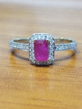 The Ruby III