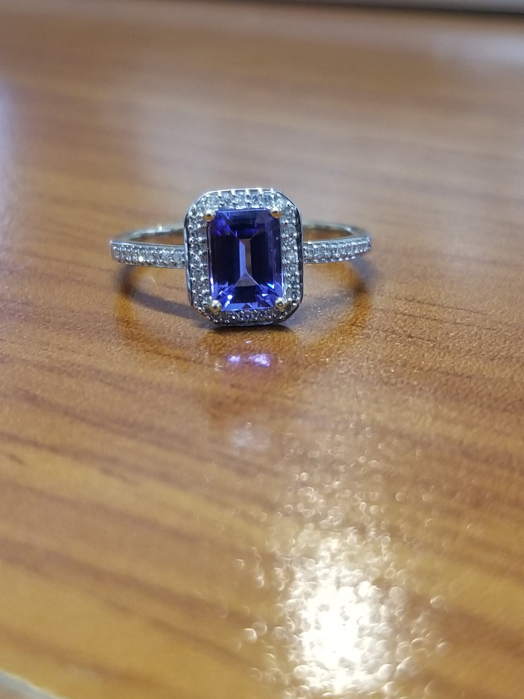 The Elizabeth III