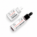Skin Reset Kit | Serum Duo
